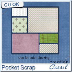 cass-PocketScrap-01