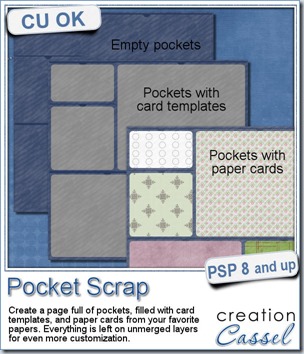 cass-PocketScrap