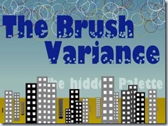 BrushVariance-400