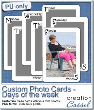 cass-CustomPhotoCards-Days