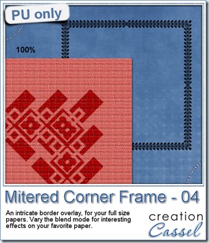 cass-MiteredCornerFrame-04