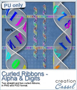 cass-CurledRibbon-Alpha-Digits