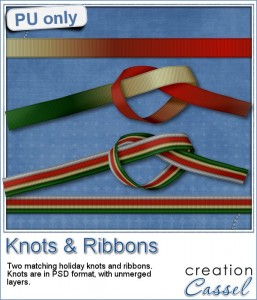 cass-Knot8-Holiday