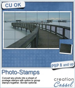 cass-PhotoStamps