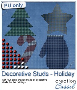 cass-DecorativeStuds-holiday