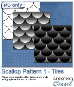 cass-ScallopPattern1-Tiles