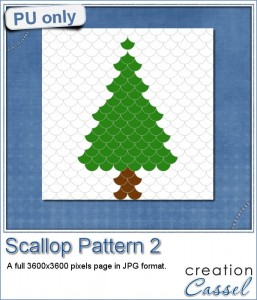 cass-ScallopPattern2-Tree