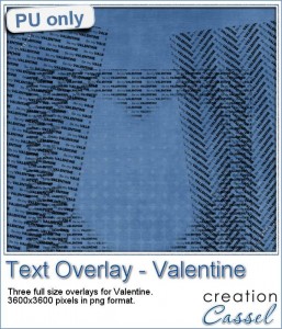 cass-TextOverlay-Valentine