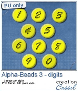 cass-AlphaBeads3-Yellow-Digits