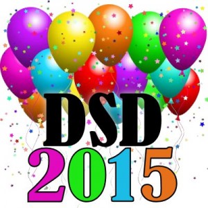 DSD2015