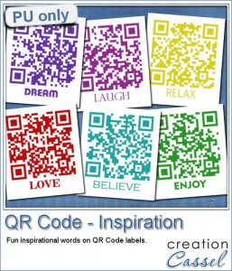 cass-QRCode-Inspiration