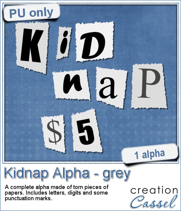 cass-KidnapAlpha-sample-grey