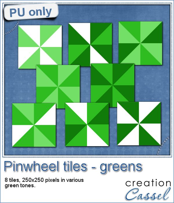 cass-Pinwheel-greens