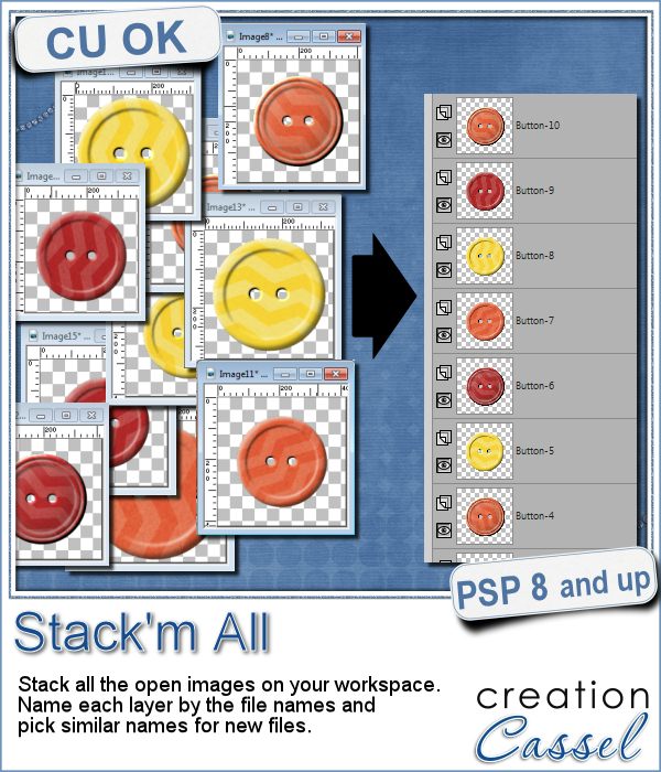 cass-Stack-m-all