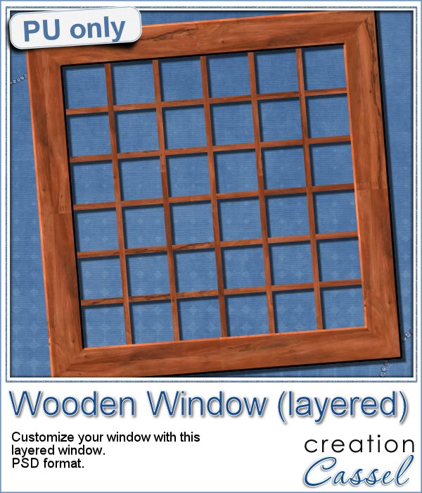 cass-WoodFrame-Layered