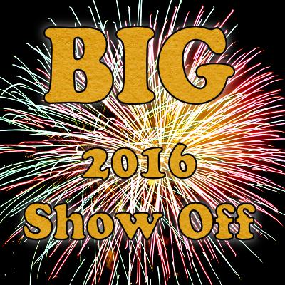 BIGshowoff2016-400