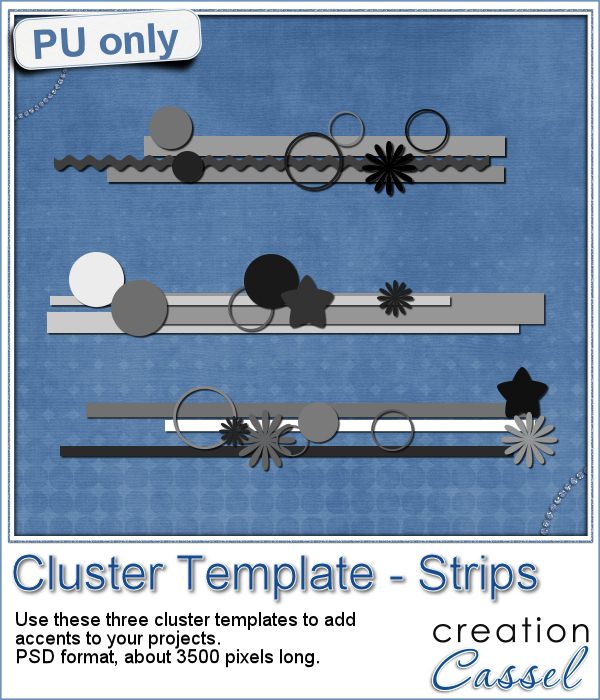 cass-ClusterTemplateStrips