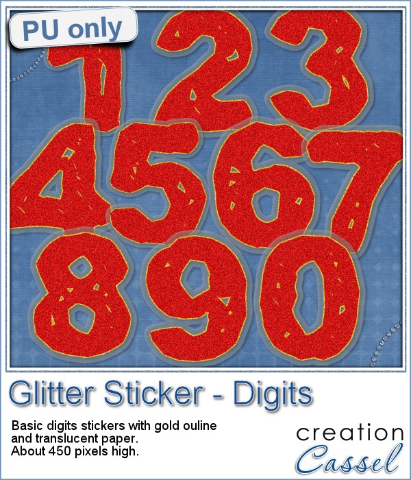 cass-GlitterSticker-Digits