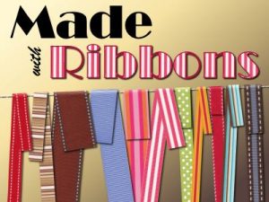 MadeWithRibbons-400