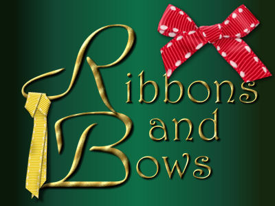 RibbonsAndBows-400