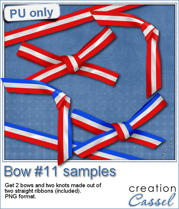 cass-Bow11-samples