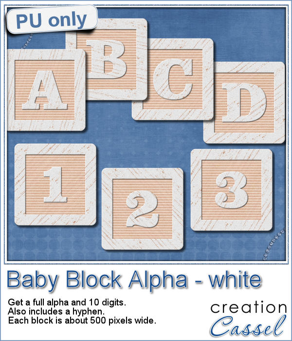 cass-BabyBlockAlpha-white