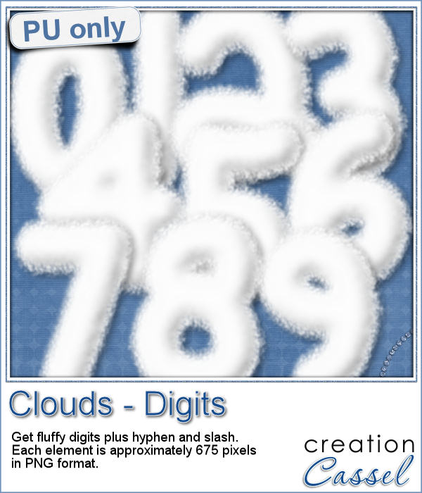cass-Clouds-digits