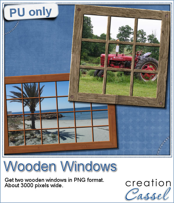 cass-WoodenWindow-Sample1