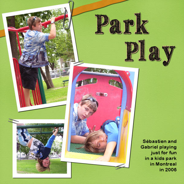 ParkPlay-600