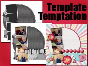 TemplateTemptation-400