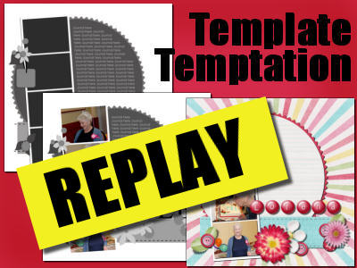 TemplateTemptation-400-replay