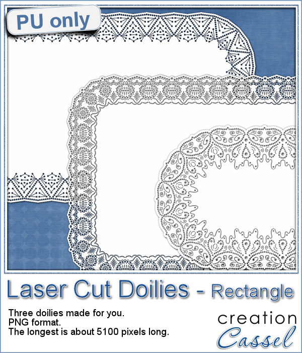 cass-lasercutdoilies-rectangle-samples