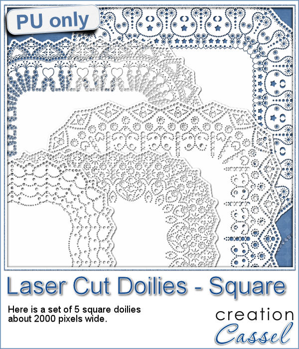 cass-lasercutdoilies-square