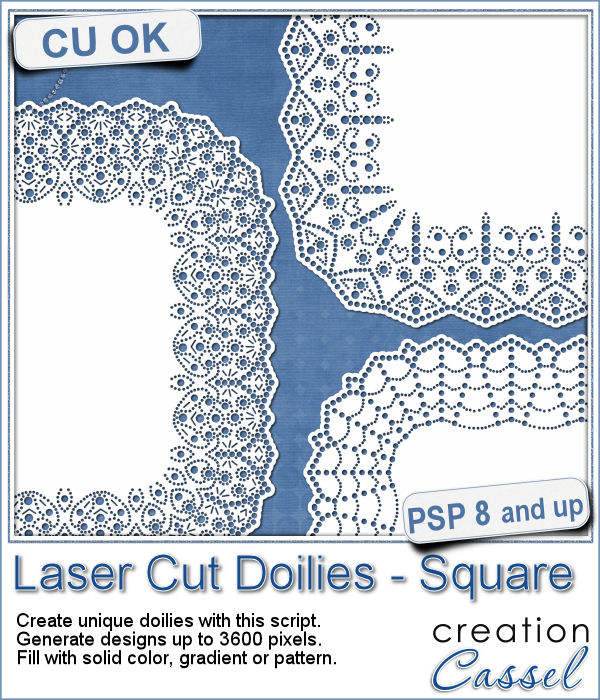 cass-lasercutdoilies-square