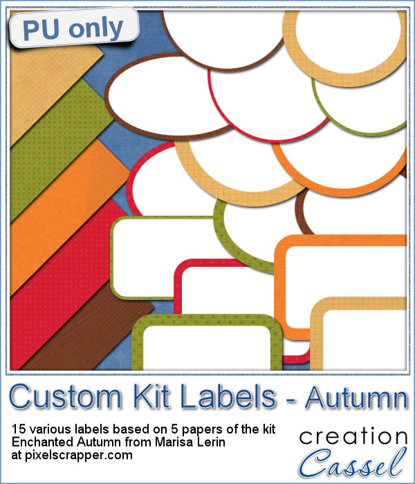 cass-customkitlabels-autumn