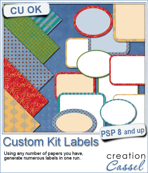 cass-customkitlabels