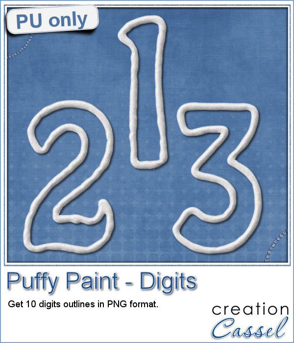 cass-puffypaint-digits