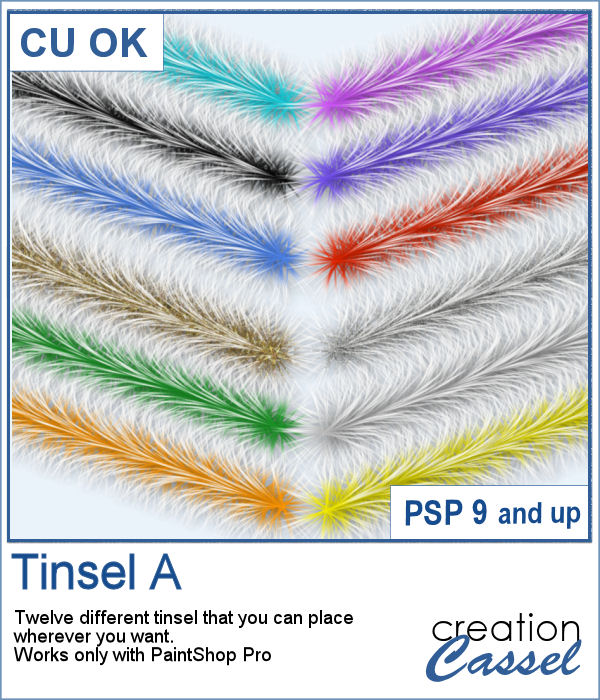 Creation Cassel