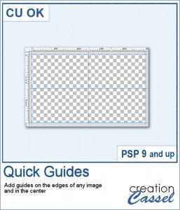 Quick Guides - PSP Script