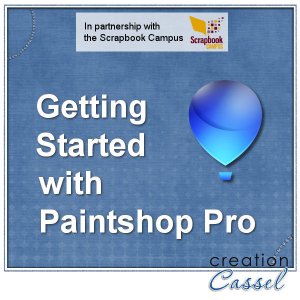 Getting Started with PSP (anglais seulement)