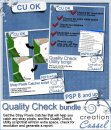 Quality Check - Bundle - PSP scripts