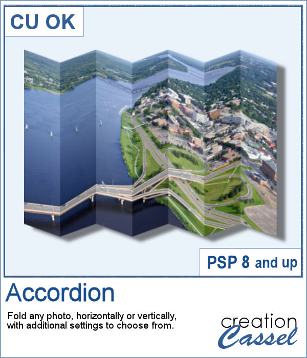 Accordion - PSP Script - Click Image to Close