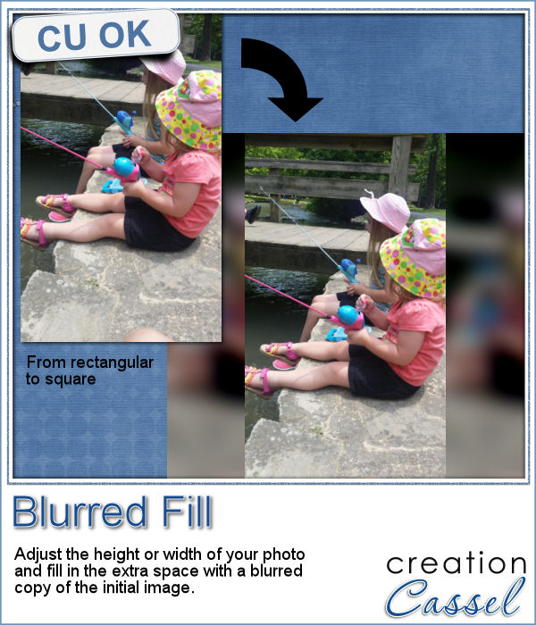 Blurred Fill - PSP Script - Click Image to Close