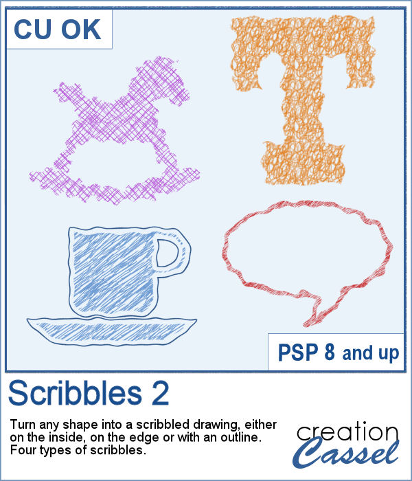 Gribouillis 2 - Script PSP - Cliquez sur l'image pour la fermer