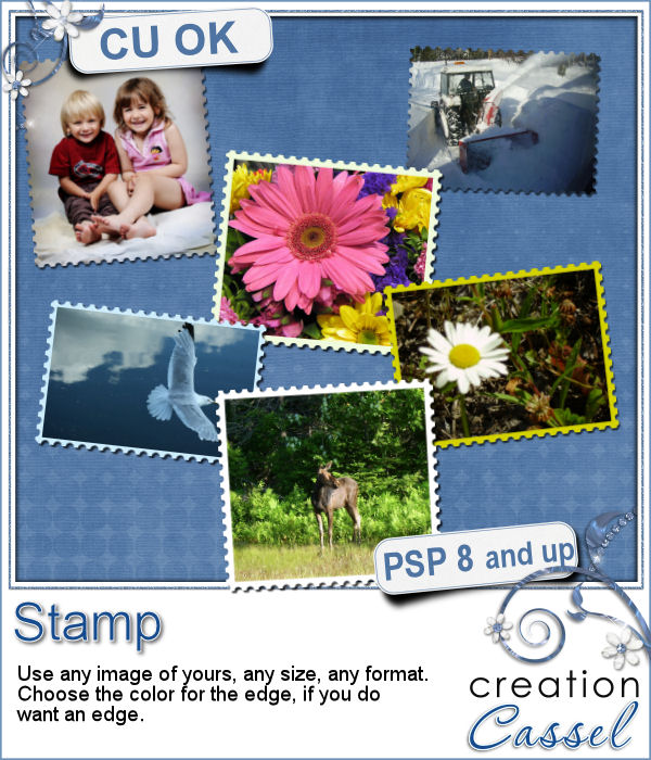 Stamp - PSP Script - Click Image to Close