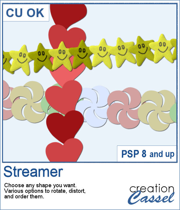 Streamer - PSP script - Click Image to Close